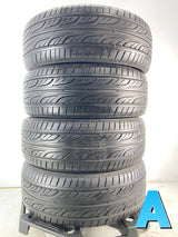 グッドイヤー イーグル LS2000 205/55R16 4本