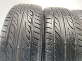 グッドイヤー イーグル LS2000 205/55R16 4本