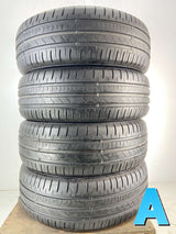 ファルケン SINCERA SN832 215/60R16 4本
