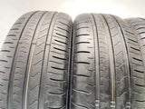 ファルケン SINCERA SN832 215/60R16 4本
