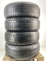 ヨコハマ エコス ES31 215/60R16 4本