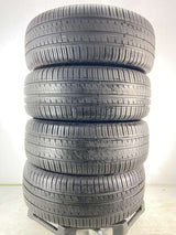 ピレリ チントゥラートP6 225/60R16 4本