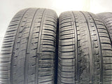 ピレリ チントゥラートP6 225/60R16 4本
