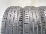ダンロップ ルマン5 205/55R16 4本