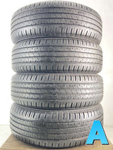 ブリヂストン エコピアNH100 205/60R16 4本