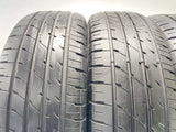 ダンロップ エナセーブ RV504 215/65R16 4本