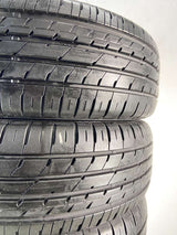 ダンロップ エナセーブ RV504 215/60R16 4本