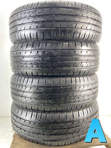 ダンロップ エナセーブ RV504 215/60R16 4本