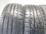 ダンロップ エナセーブ RV504 215/60R16 4本