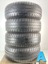 ブリヂストン エコピア NH100 RV 215/60R16 4本