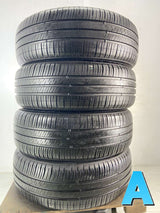 ミシュラン ENERGY SAVER 205/65R16 4本