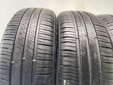 ミシュラン ENERGY SAVER 205/65R16 4本