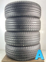 ヨコハマ ブルーアース RV-02 215/60R16 4本