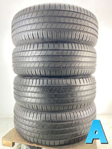 ダンロップ ルマン5 215/60R16 4本