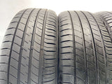 ダンロップ ルマン5 215/60R16 4本