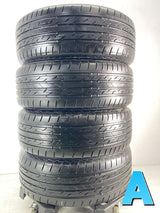 ブリヂストン ネクストリー 205/55R16 4本