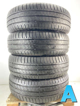 ダンロップ エナセーブRV505 215/65R16 4本