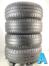 ブリヂストン エコピア NH100 RV 215/60R16 4本