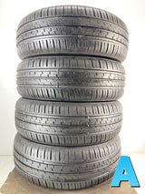 ピレリ P7 EVO 195/60R16 4本