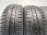 ピレリ P7 EVO 195/60R16 4本