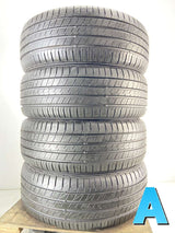 ダンロップ ルマン5 205/55R16 4本