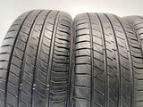 ダンロップ ルマン5 205/55R16 4本