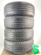 コンチネンタル コンチプレミアムコンパクト5 205/55R16 4本