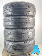 グッドイヤー GT エコステージ 215/60R16 4本