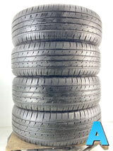 ダンロップ エナセーブ RV504 215/60R16 4本