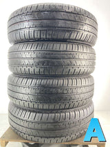 ブリヂストン エコピア NH100 RV 195/60R16 4本