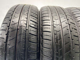 ブリヂストン エコピア NH100 RV 195/60R16 4本