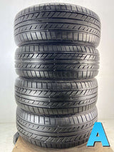 グッドイヤー イーグル LS EXE 215/60R16 4本