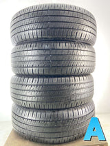 ダンロップ エナセーブ EC204 215/60R16 4本