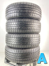 グッドイヤー エフィシエント グリップ ECO 205/55R16 4本