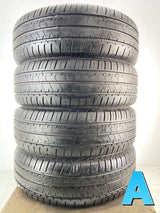 ブリヂストン エコピア NH100 RV 215/60R16 4本