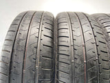 ブリヂストン エコピア NH100 RV 215/60R16 4本