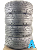 ピレリ P7 EVO 205/55R16 4本