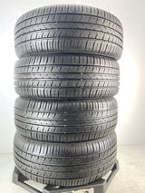 グッドイヤー エフィシエント グリップ ECO 205/55R16 4本