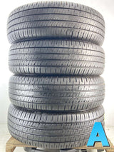 ダンロップ エナセーブ EC204 215/65R16 4本