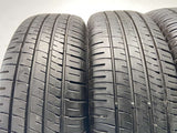 ダンロップ エナセーブ EC204 215/65R16 4本