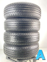 トーヨータイヤ ナノエナジー3 プラス 205/65R16 4本