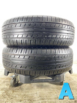 ヨコハマ エコス ES31 205/60R16 2本