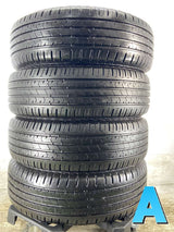 ブリヂストン エコピア NH100 205/60R16 4本