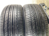 ヨコハマ ADVAN dB 215/55R16 2本