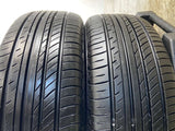 ヨコハマ ADVAN dB V552 205/60R16 2本