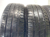 ブリヂストン エコピア NH100 RV 215/60R16 4本