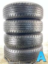 ブリヂストン ネクストリー 205/65R16 4本