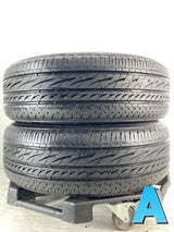 ブリヂストン レグノGRV2 205/60R16 2本