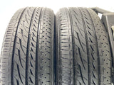 ブリヂストン レグノGRV2 205/60R16 2本