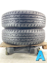 ブリヂストン ネクストリー 205/65R16 2本